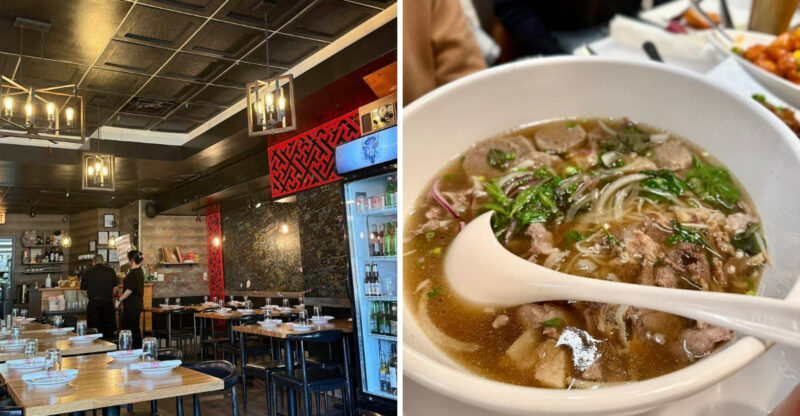 11 Chinese Restaurants In Illinois That Locals Swear By For Comfort Food