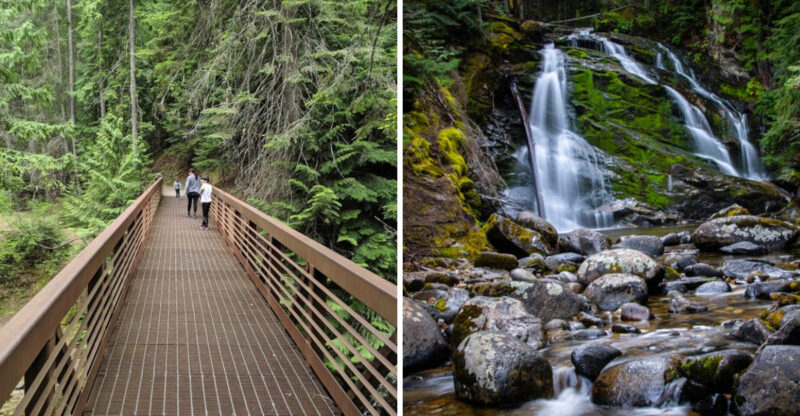 11 Underrated Idaho Attractions Perfect For A Saturday Adventure