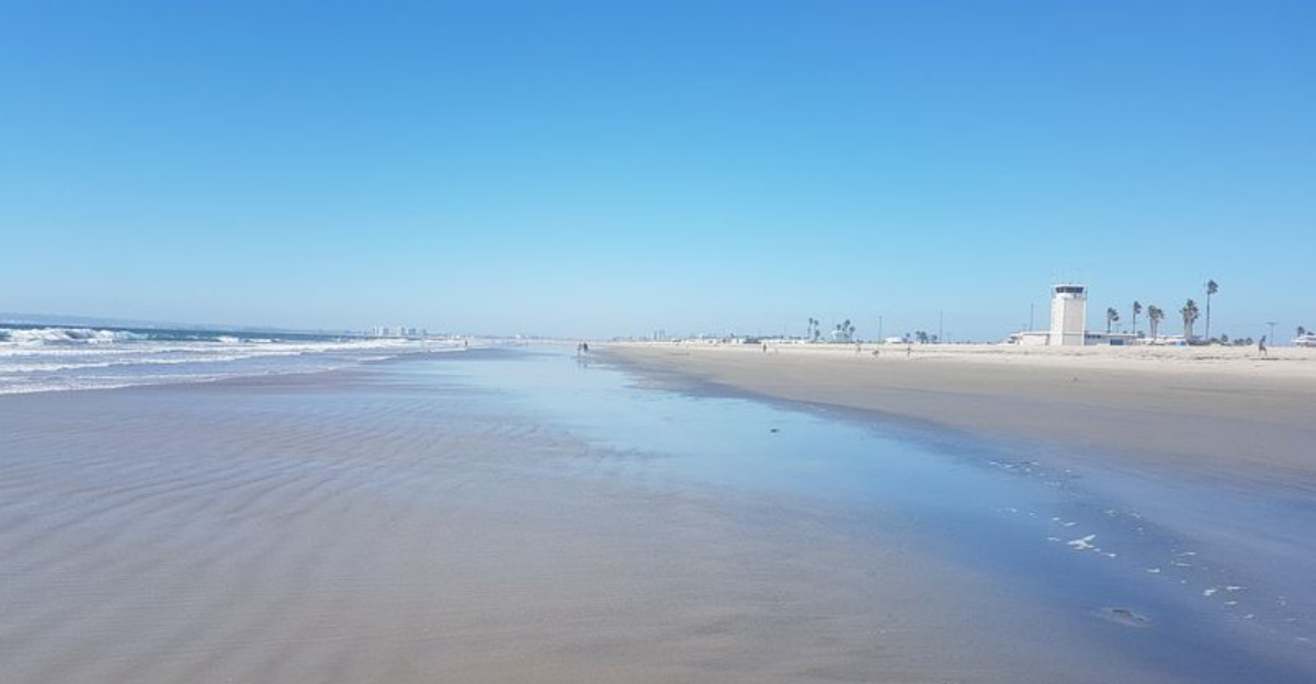 12 California Coastal Day Trips That Feel Like Summer Escapes - Decor Hint