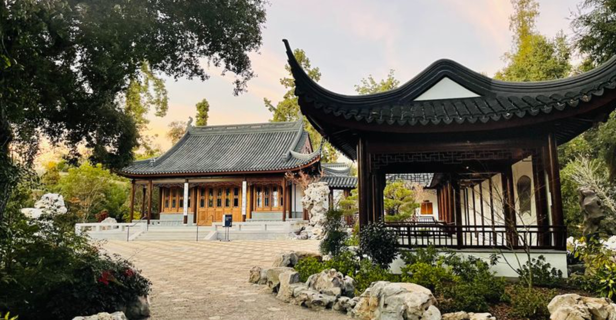 12 California Day Trips That Feel Like Mini Vacations Without Passing 50 - Decor Hint