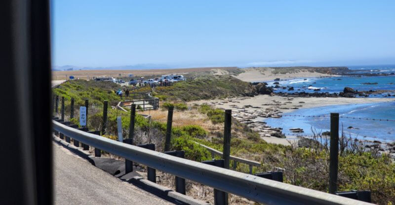 12 California Drives That Feel Like A June Reset Before You Even Arrive