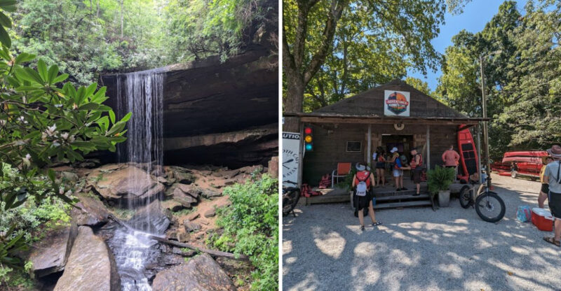12 Kentucky Summer Adventures That Are Big On Fun And Easy On The Budget