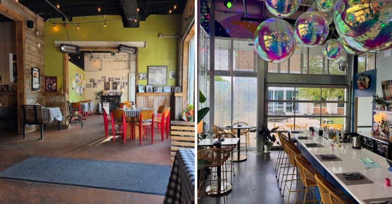 13 Kentucky Sandwich Shops Worth A Road Trip, With One Lexington Spot Claiming The Top Pick