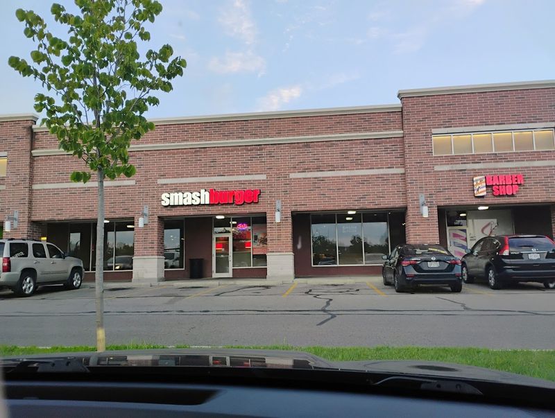 Smashburger, Westerville