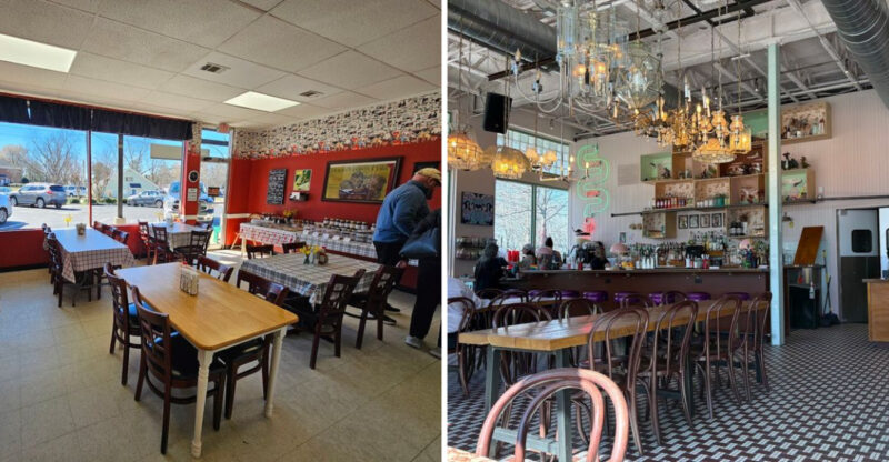 14 Georgia Sandwich Shops Worth A Road Trip, With One Savannah Spot Claiming The Top Pick