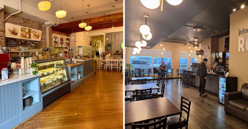 14 Louisville, Kentucky Brunch Spots That Are Absolutely Worth The Weekend Wait