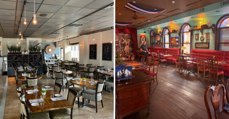15 Louisville Kentucky Hidden Hole-In-The-Wall Restaurants Only Locals Know About