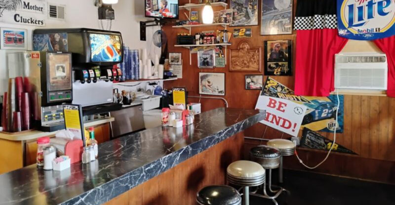 15 Off-The-Grid Lincoln, Nebraska Restaurants Locals Keep Recommending To Anyone Who’ll Listen
