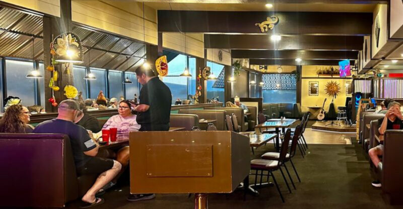 15 Under-The-Radar Pocatello Restaurants That Prove Idaho’s Best Meals Aren’t Always Obvious