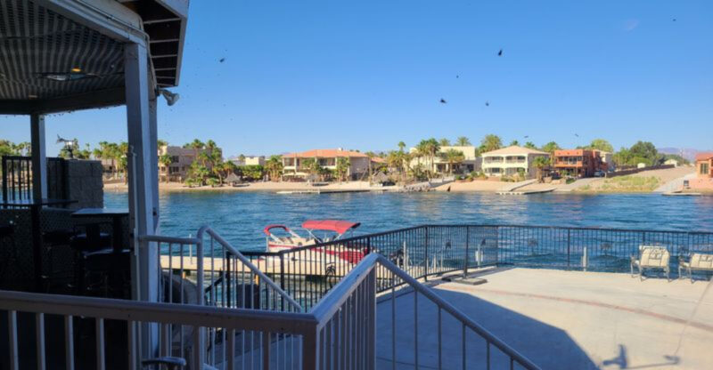 16 Overlooked California Towns Where $1,500 A Month Can Still Stretch Further