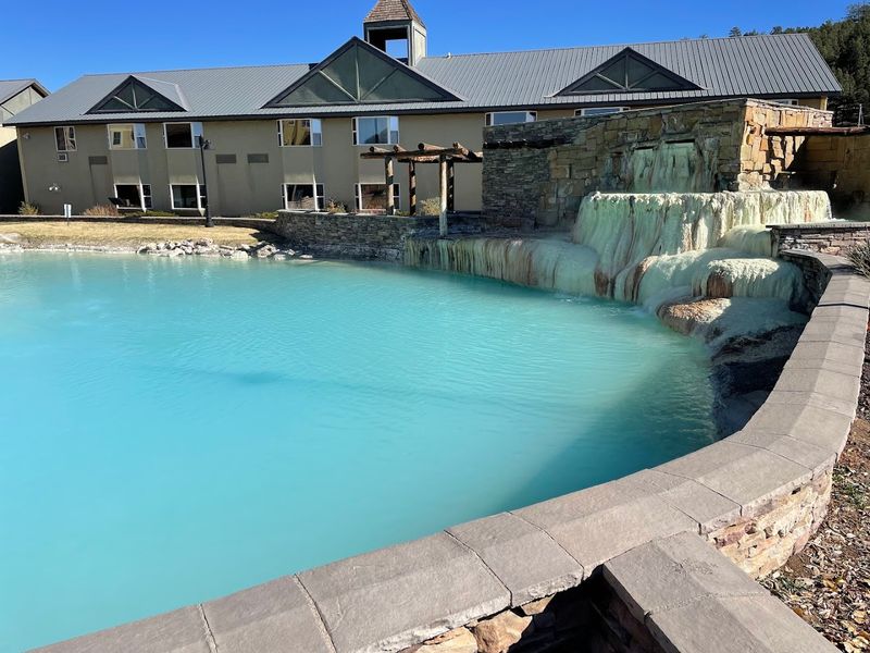 Spa Services That Go Beyond The Basic Massage
