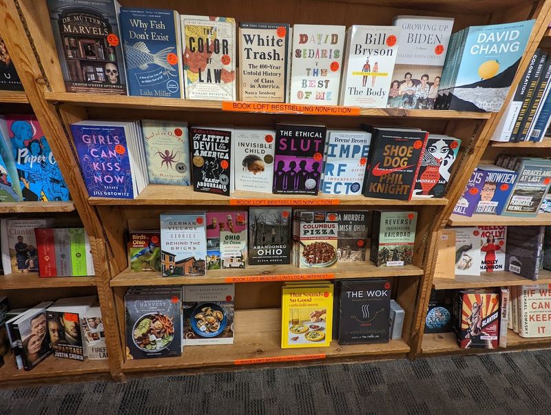 Prices That Make You Want To Buy More Books