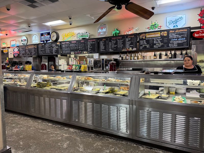 9 California Restaurants Where One Old-School Dish Still Steals The Whole Show - Decor Hint Philippe The Original, French Dipped Sandwich