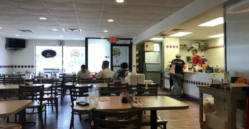 9 Nebraska Chinese Restaurants Locals Count On For Comfort Food Classics