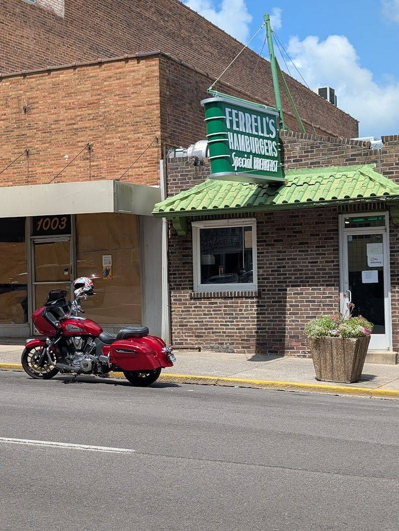 Road Trip Worthy From Neighboring States