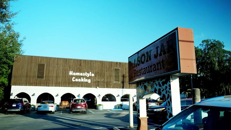 Over Four Decades Of Family Recipes Still On The Menu
