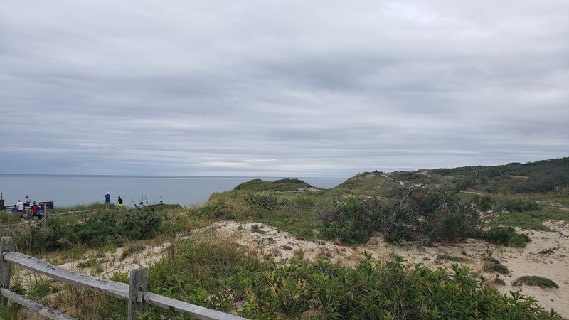 The Cliffs That Steal Your Breath