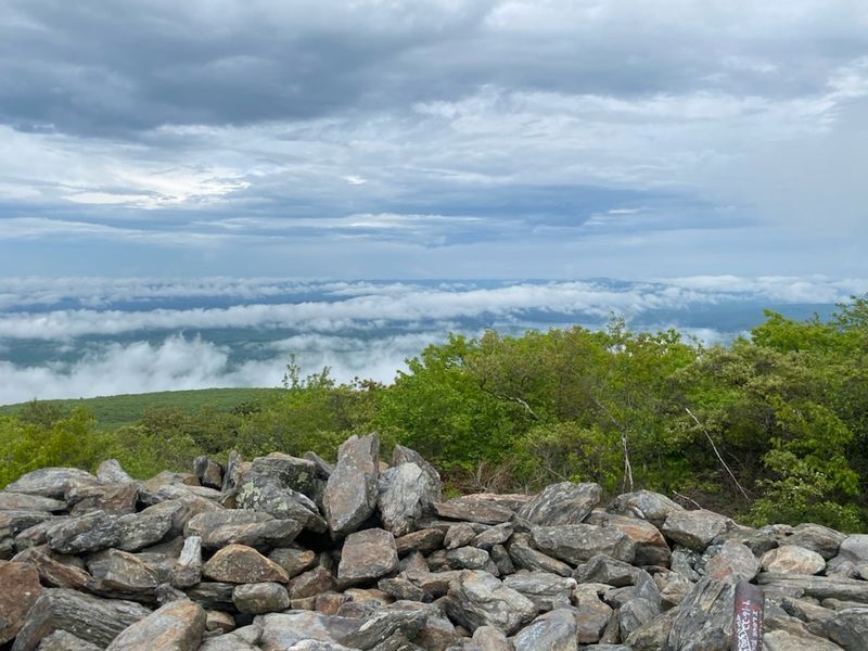 Why This Hike Feels So Rewarding