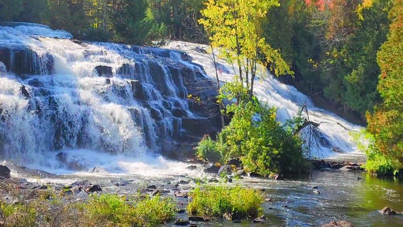 The One-Mile Loop That Changes Everything