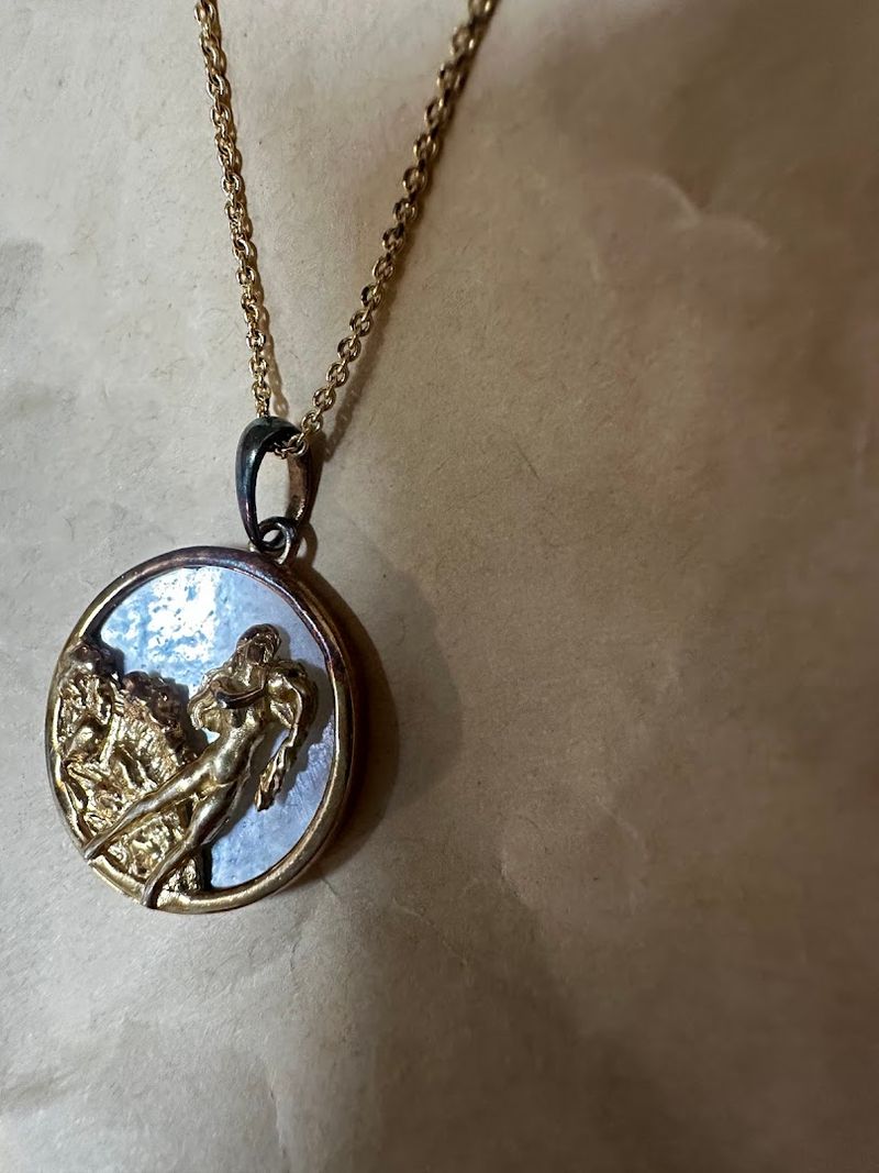 Women-Made Pieces With Personal Style