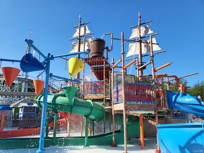 Why Families Return Every Summer