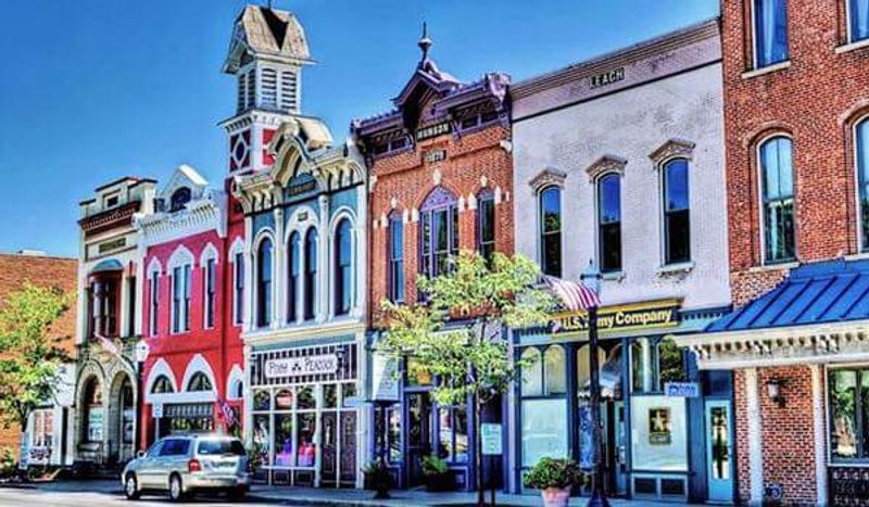 Locally Owned Shops And Boutiques Worth Every Minute