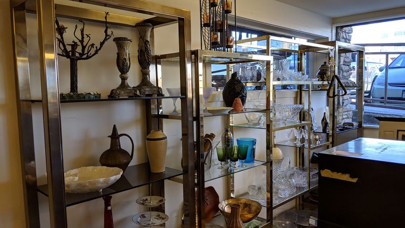 Home Decor Scores That Nobody Will Believe You Thrifted

