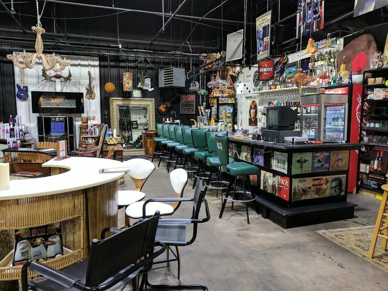 Vinyl Records For Every Era And Every Taste