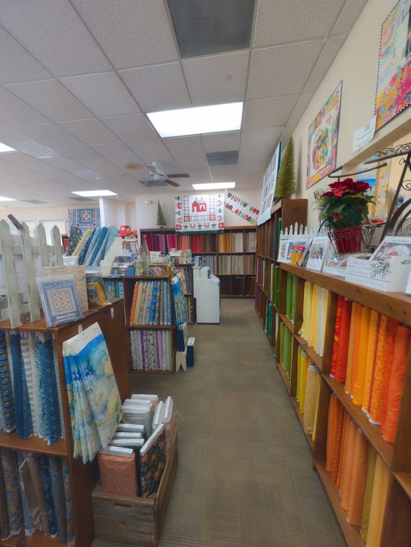 Convenient Hours And A Location Worth The Drive