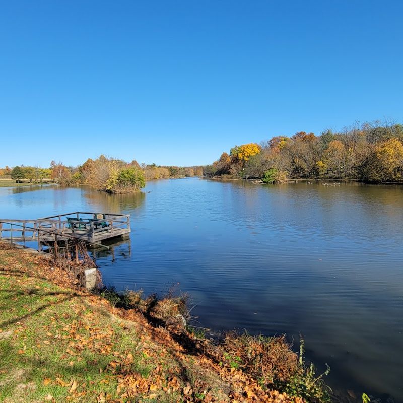 This Scenic Town In Kentucky Makes It Possible To Retire On Just Social Security - Decor Hint Social Security Can Stretch Further Here