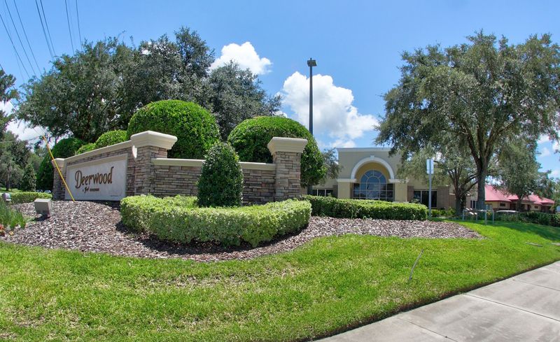 55-Plus Communities Built For Real Living