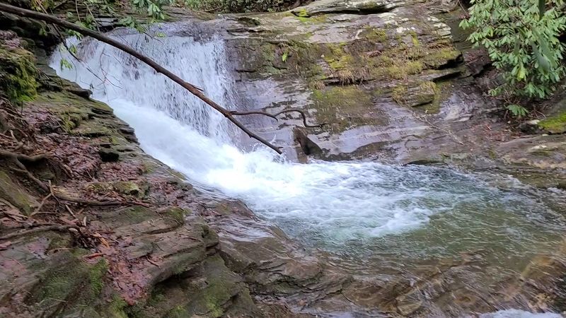 Weekday Visits Mean Fewer Crowds And More Peace