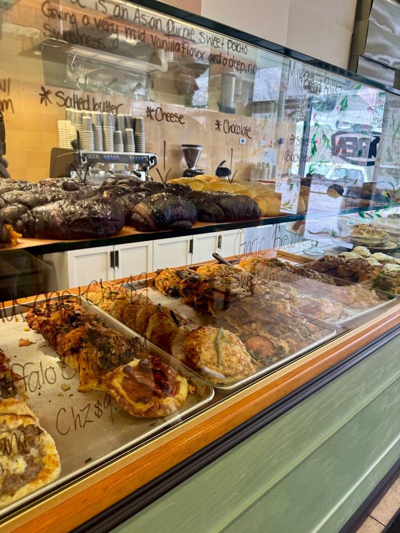 Daily Menus Keep Visits Fresh