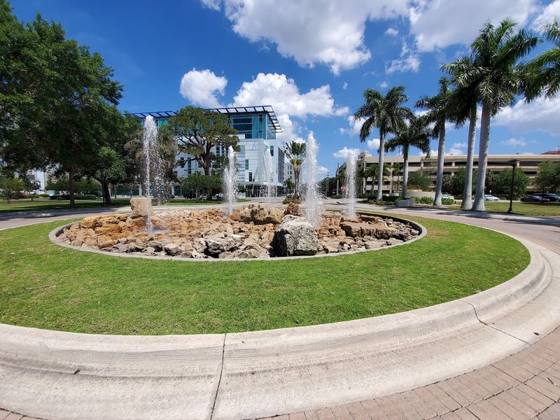 Shade Canopies That Make The Florida Sun Manageable