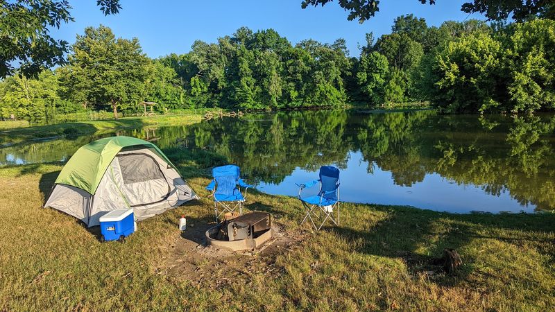 This Scenic Town In Kentucky Makes It Possible To Retire On Just Social Security - Decor Hint Why This Town Deserves A Serious Look From Every Retiree