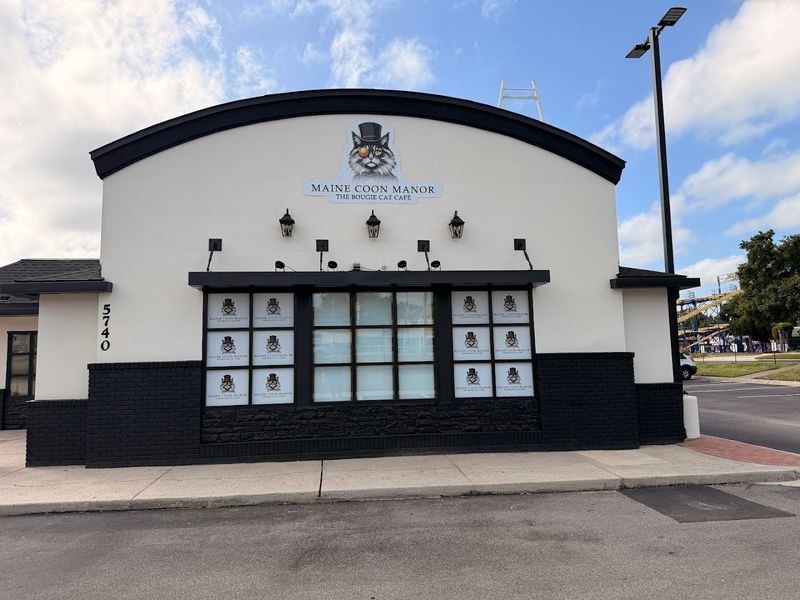 How The Rescue Mission Makes Every Visit Matter