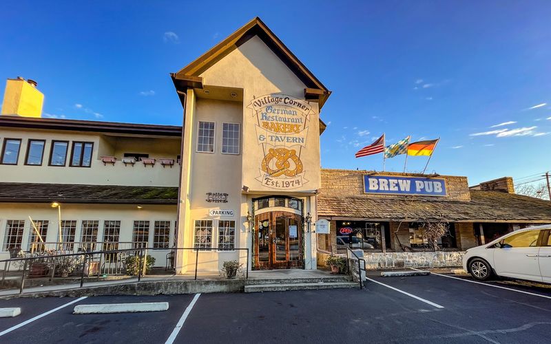 Reopening After Fire Proves This Place Has Real Resilience