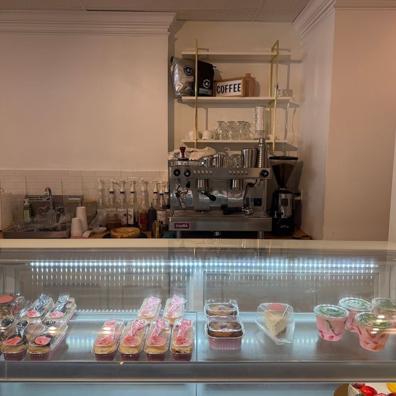 Kid-Friendly Touches That Make Family Visits Easy