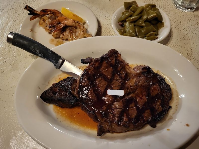 Ribeye Steaks That Guests Cannot Stop Talking About