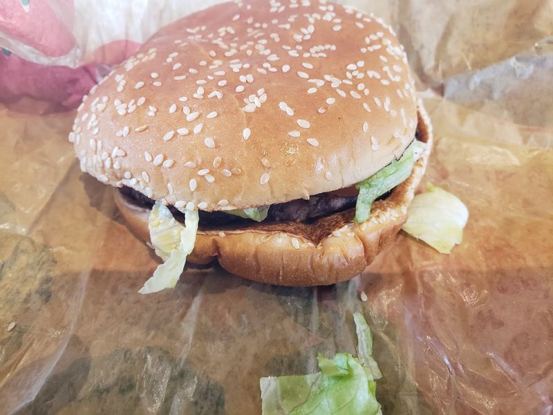 One-Day Deals Make Lunch Feel Slightly Urgent
