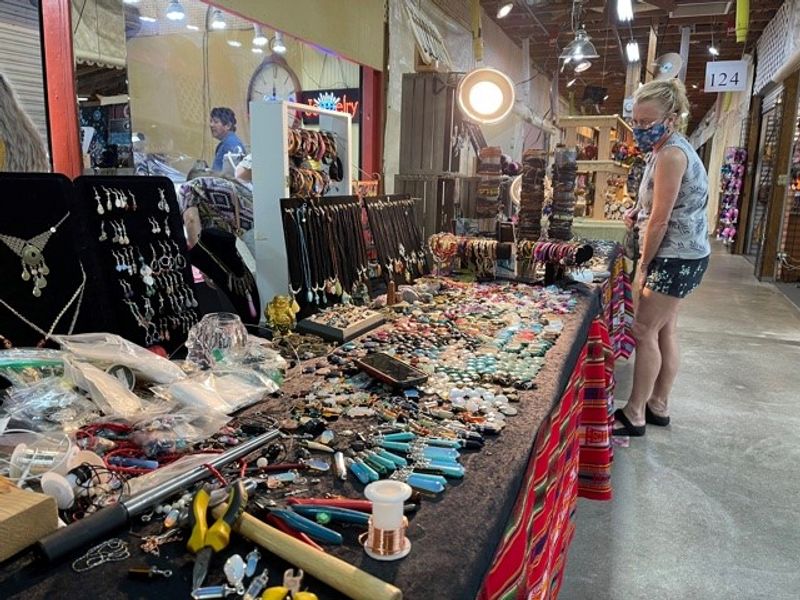 Vintage Finds That Actually Deserve The Word Vintage