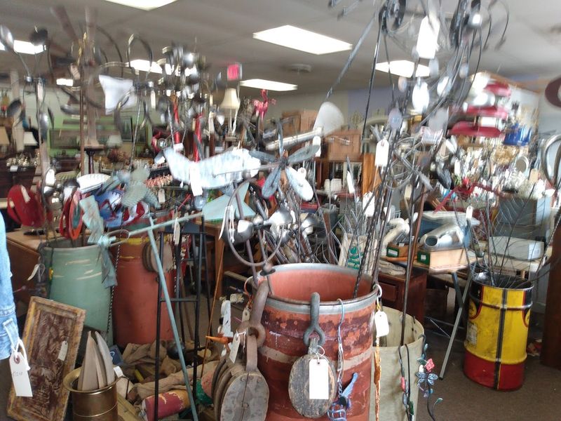 Photography Props And Business Finds For Creative Shoppers