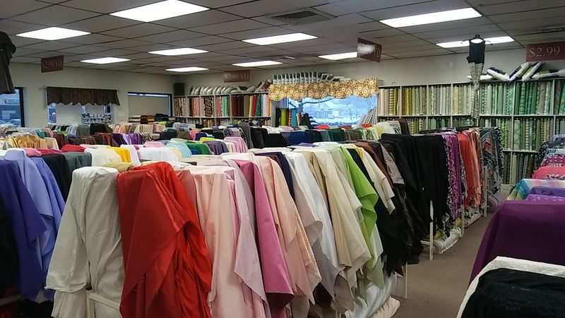Great For Quilting And Sewing Ideas