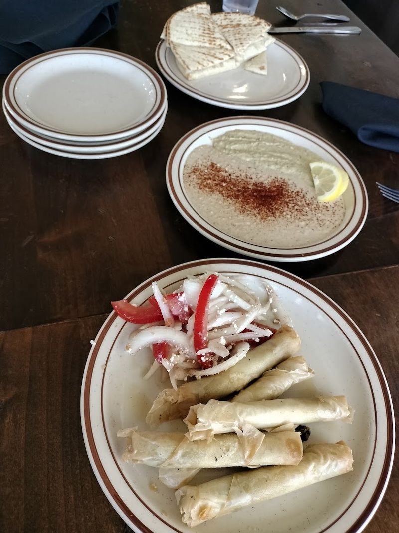 Appetizers Worth Every Single Bite