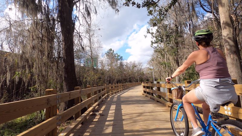 Connecting Neighborhoods Like A Living, Breathing City Link