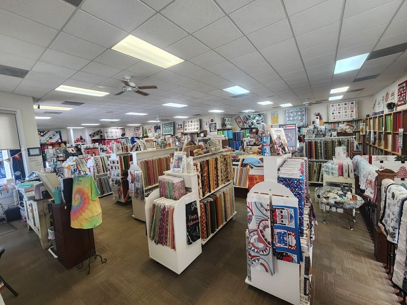 The Bag Lady Membership Program Worth Knowing About