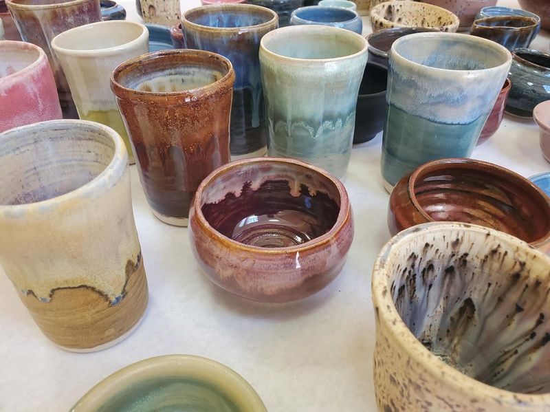 Beginner-Friendly Crafting Without Pressure
