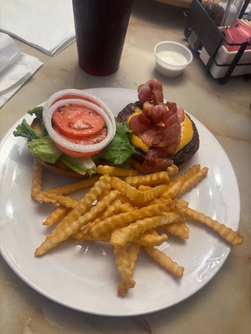 The Kentucky Hot Brown Done Right