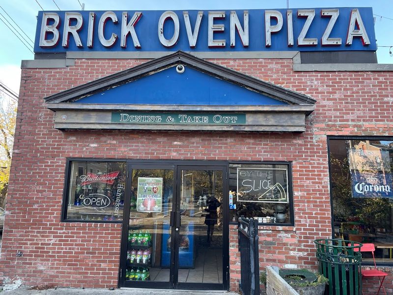 Late-Night Cravings Meet Their Match