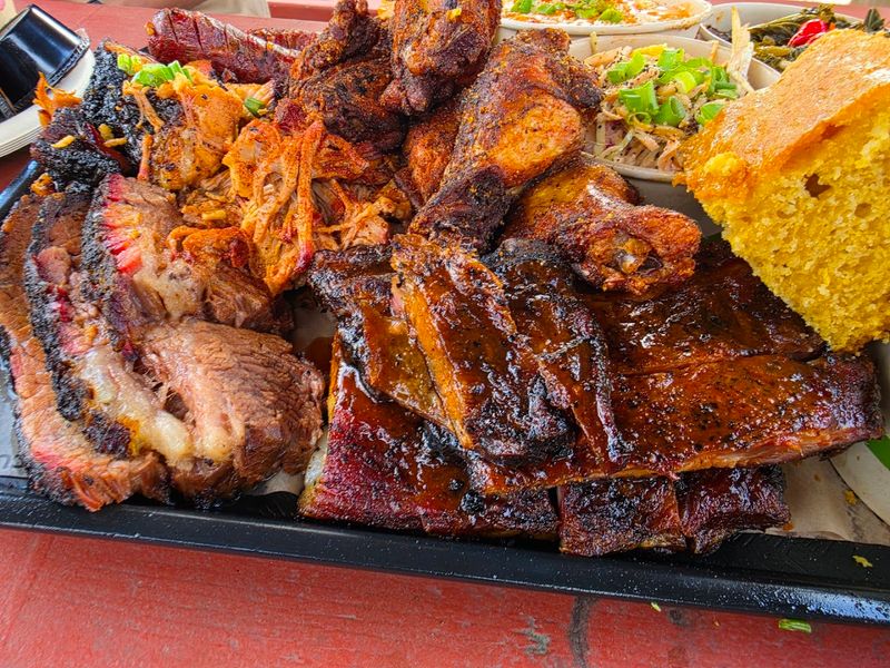 Try It When You Want Something Hearty